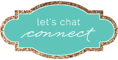 Let's Chat Connect