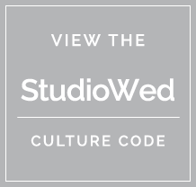 View the StudioWed Culture Code