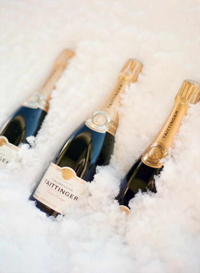 asheville-wedding-champagne-snow