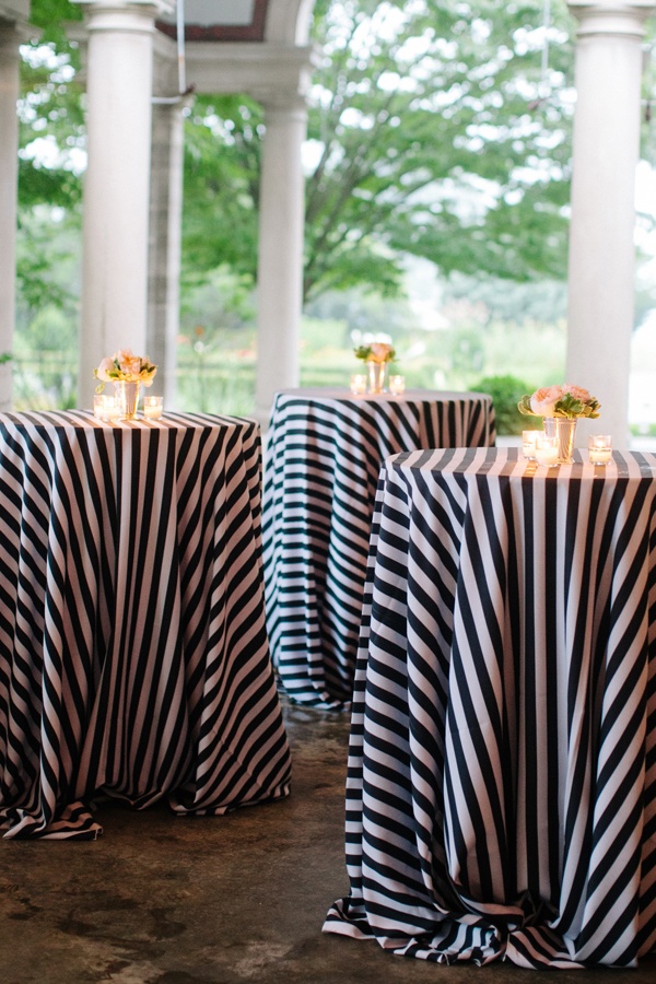 asheville-wedding-stripe-linen