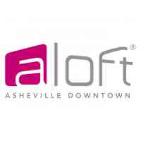 Asheville Weddings, Asheville Vendors, Asheville Vendor, Asheville Wedding Vendors, Asheville Wedding
