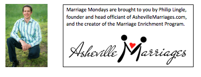 Asheville Weddings, Asheville Vendors, Asheville Vendor, Asheville Wedding Vendors, Asheville Wedding