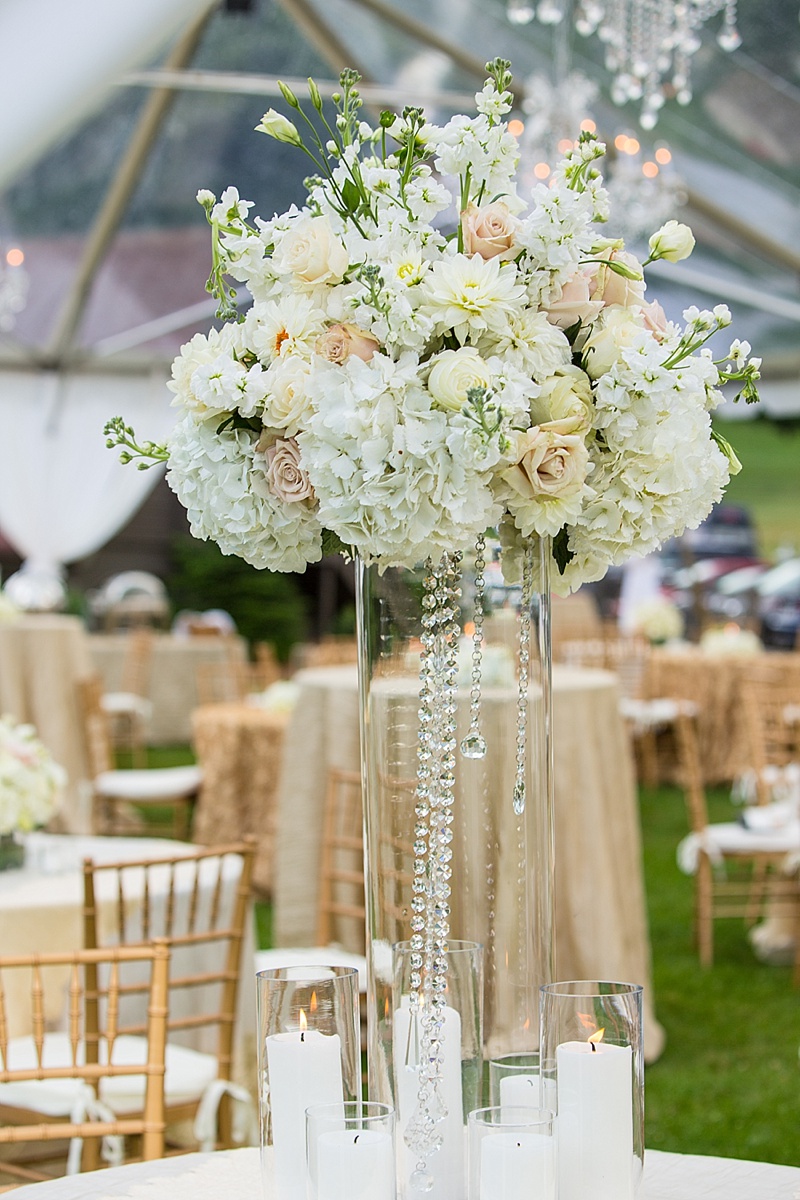 asheville_wedding_florist