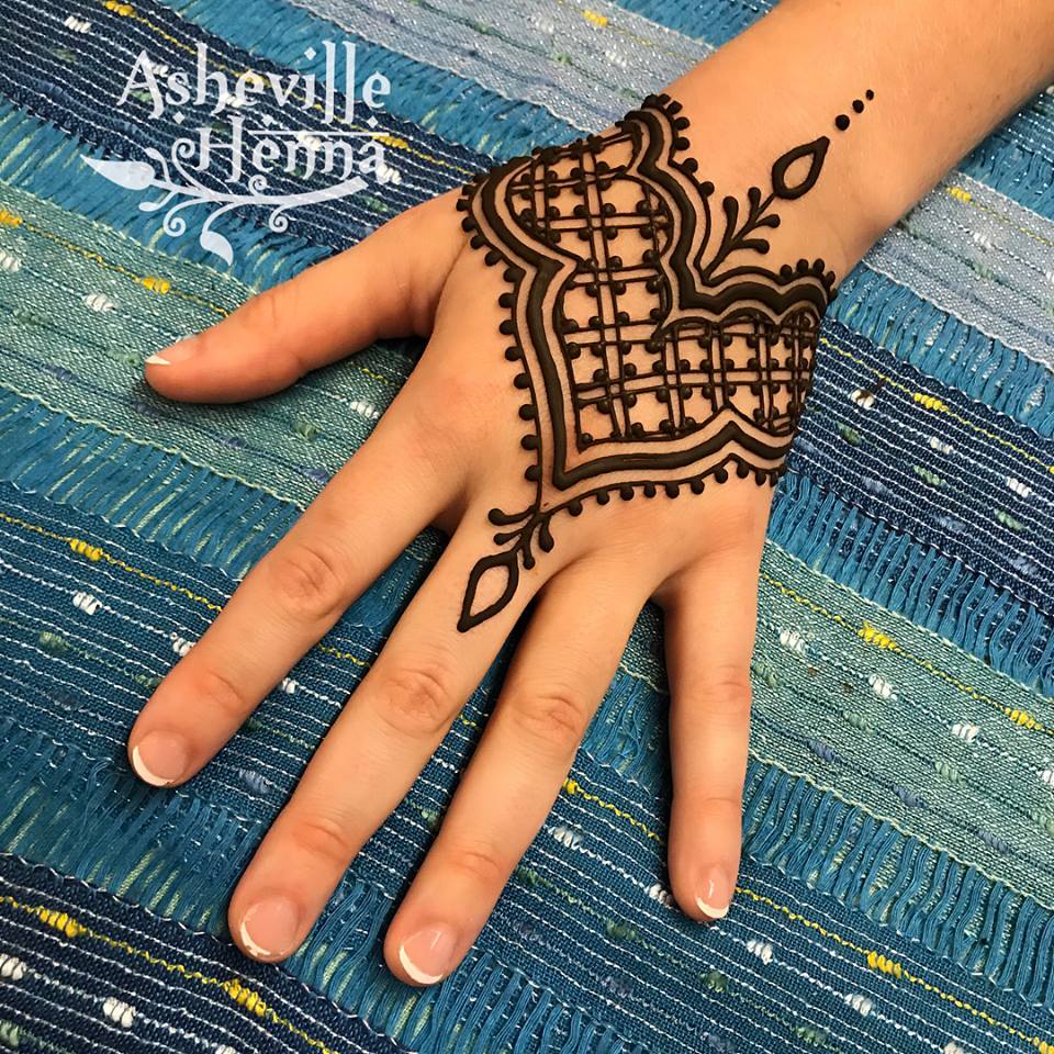 asheville-henna-001