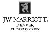 JW_Marriott_Logo_1