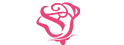 rose-logo-for-website