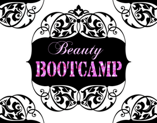BeautyBootcamp