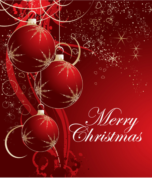 merry-christmas-greetings-card