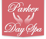 Parker Day Spa