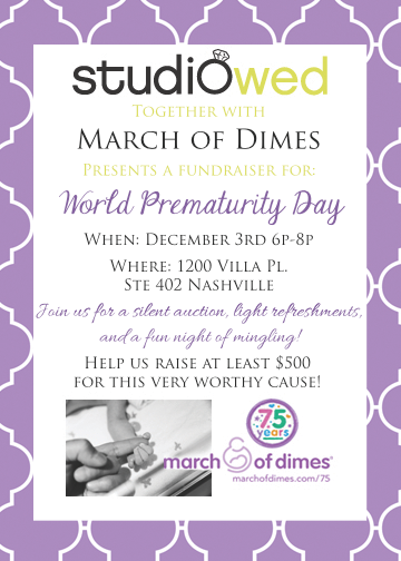 march of dimes fundraiser flyers