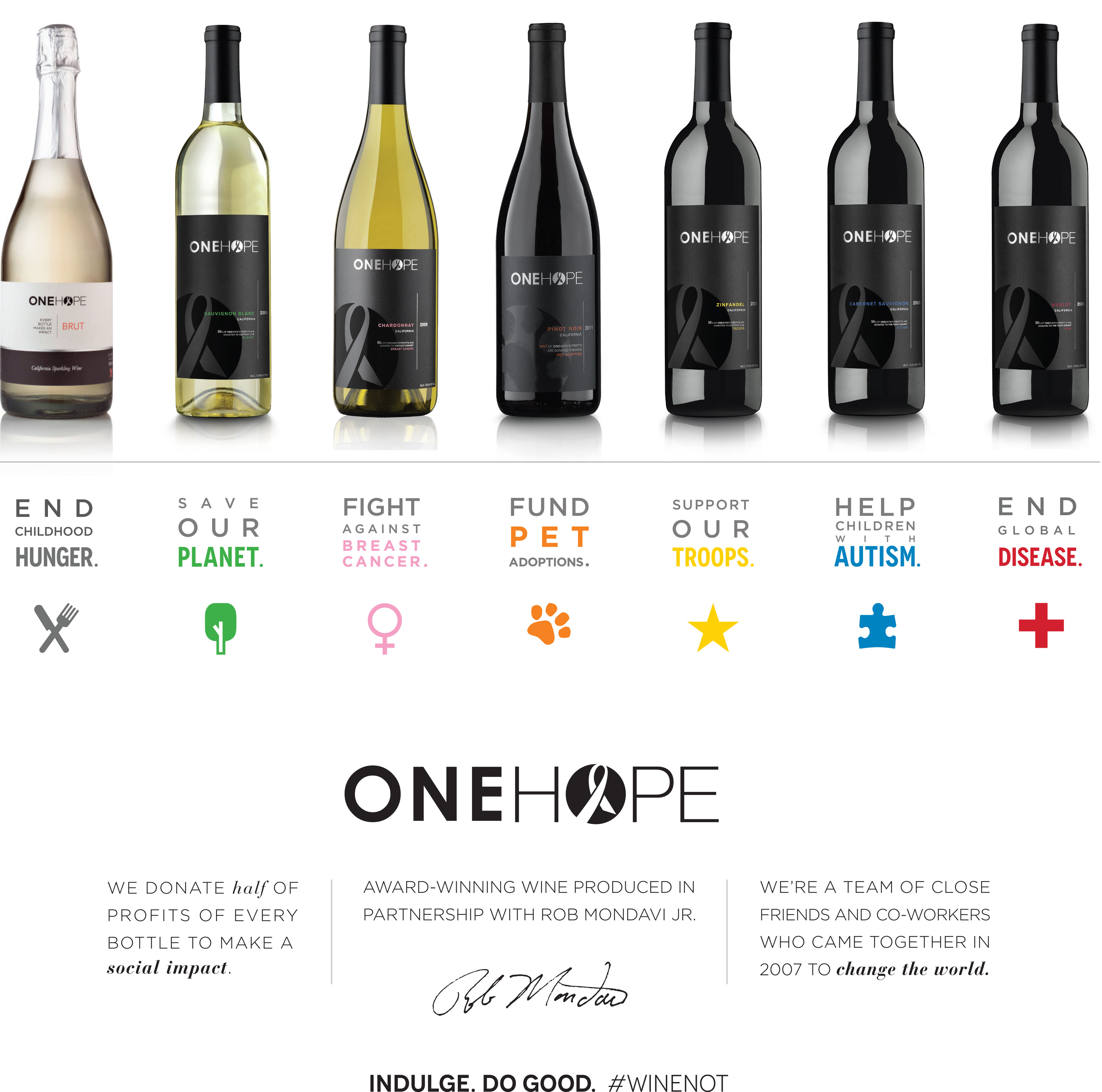ONEHOPE-Wine-Lineup