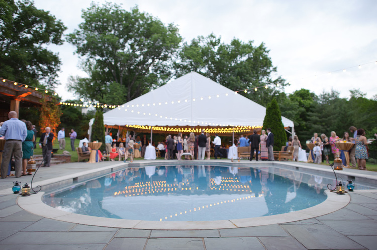 nashville-backyard-wedding-reception