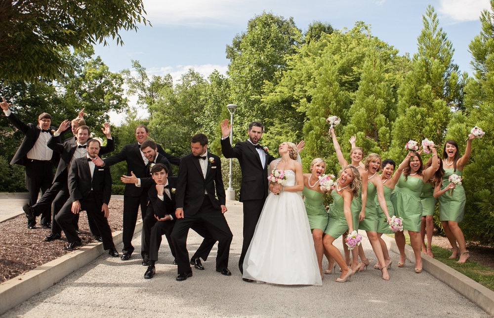 View More: http://jessicacaverphotography.pass.us/paul-and-leighann-wedding