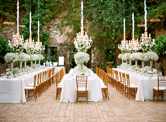 chandeliers-outdoor-weddings-8a