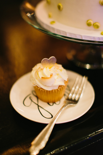 heart-cupcake