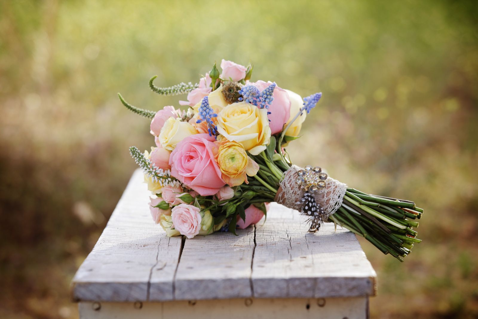 spring-wedding-flowers