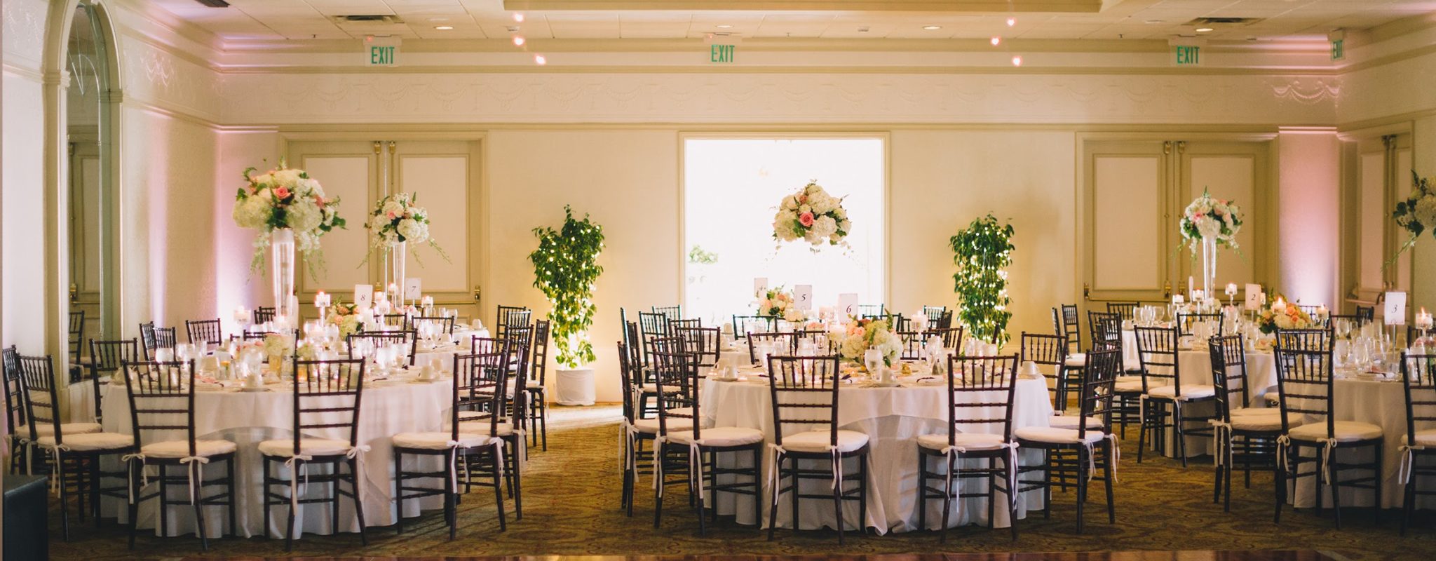 Studiowed TriCities TriCities Weddings TriCities